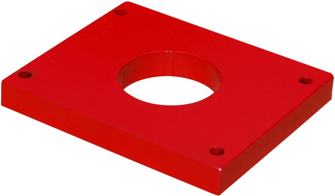 Ovládacia doska 30t 2